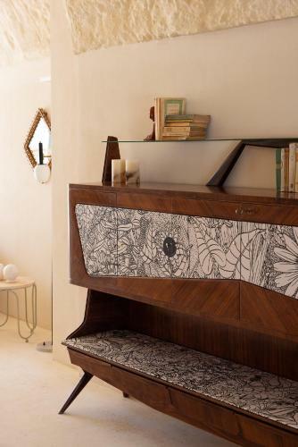Bed & Breakfast Il Giardino Grande - Dimora In Salento