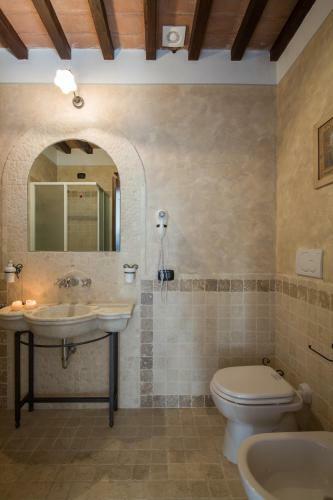Villa Dei Tramonti