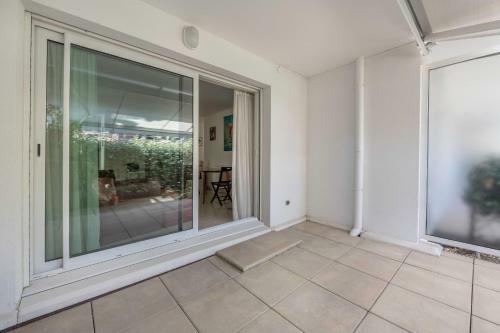 Apartamento Appartement Plein Centre de La Baule