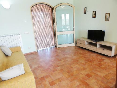 Apartamento Poggio Novello