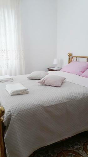 Location Serafina Pennapiedimonte
