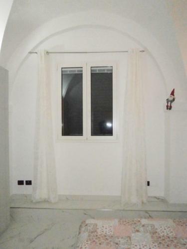 Apartamento Appartamento Senza Tempo