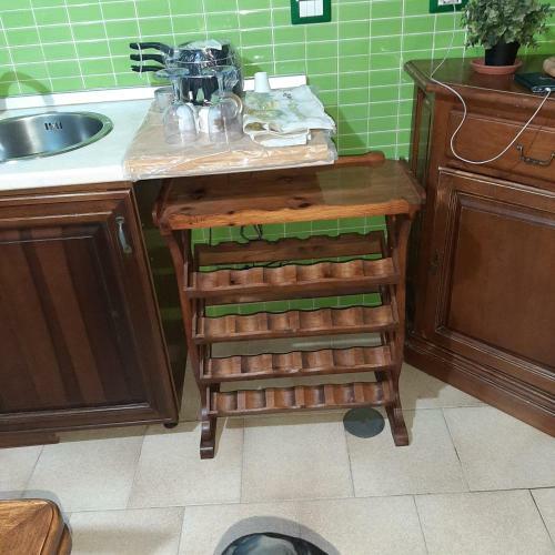 Astra House Relax A 10minuti Da Salerno Centro