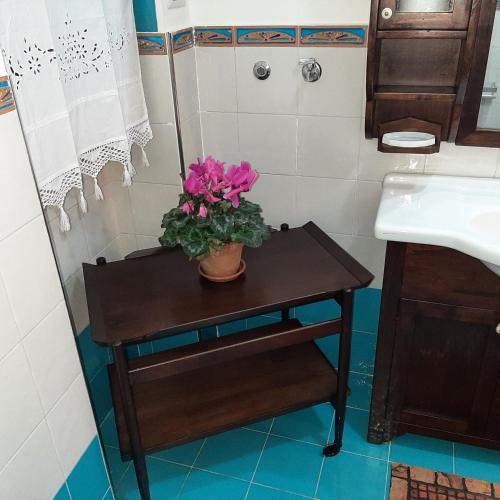 Astra House Relax A 10minuti Da Salerno Centro