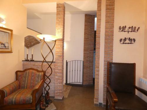 Hostal Casa Vacanze Regina Elena