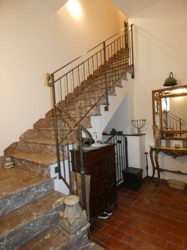 Hostal Casa Vacanze Regina Elena