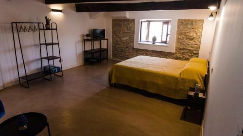 111 Apartments & Rooms