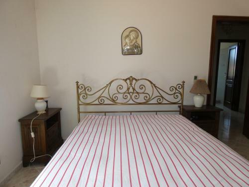 Casa Vacanze Villa Enza