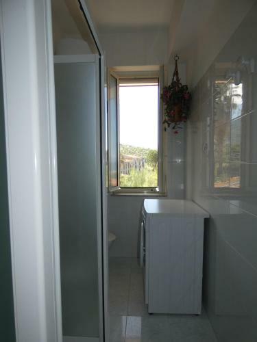 Casa Vacanze Villa Enza