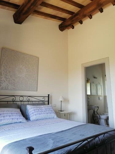 B&B Coldifiore