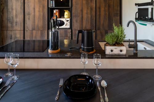 La Preziosa Apartment