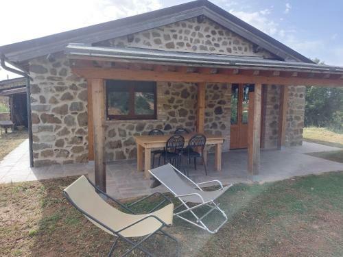 Apartamento Casa Vacanze