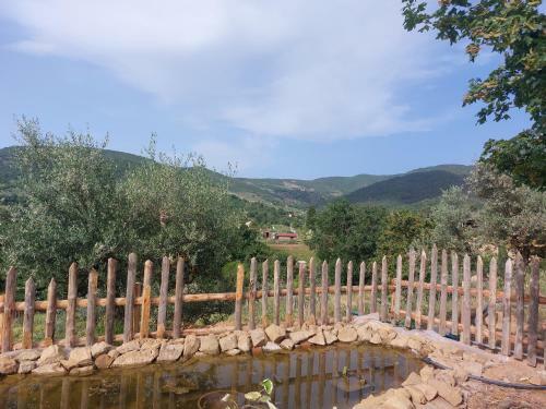 Apartamento Casa Vacanze