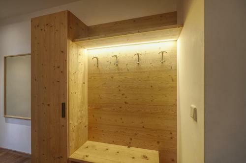 Hostal Exzelent Berna Mountain Residence
