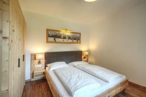 Hostal Exzelent Berna Mountain Residence