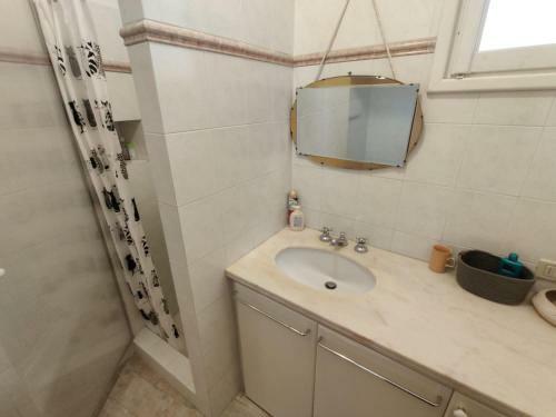 Apartamento Casa Del Gufo