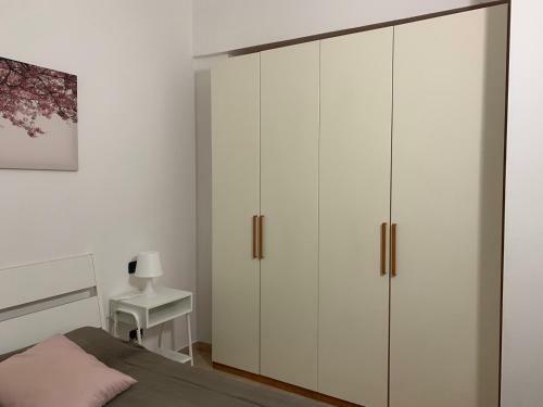 Apartamento A Casa Di Alice Str. M. D'azeglio
