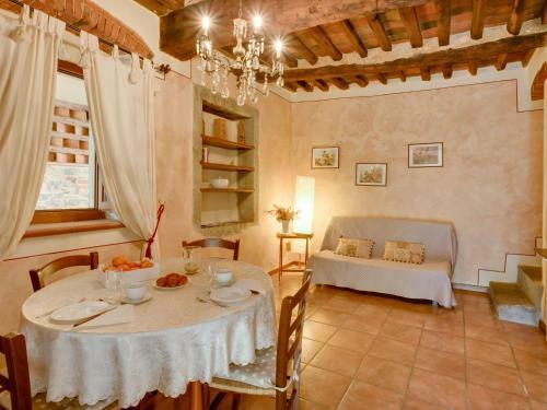 Locazione Turistica Santa Margherita