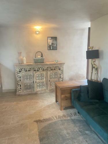 Villa Donna Rosanna ?sea View?