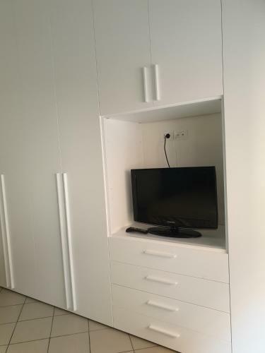 Apartamento La Dimora Di Marta