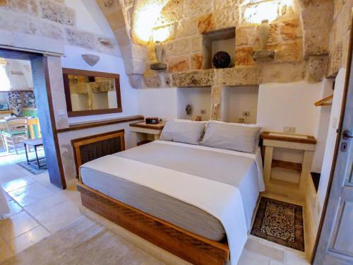 Villa Locazione Turistica Torre Del Relax