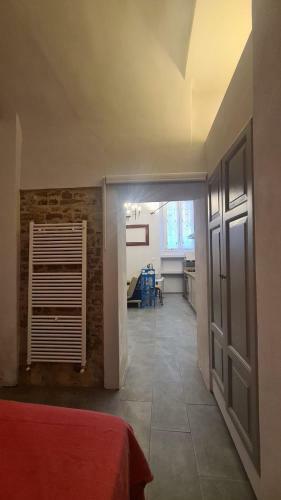 Apartamento Casa Lory