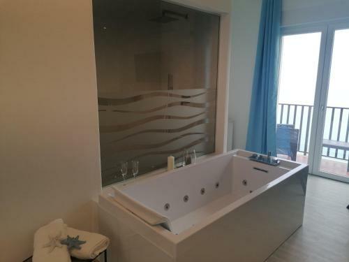 Apartamento Borgonuovo Luxury Home