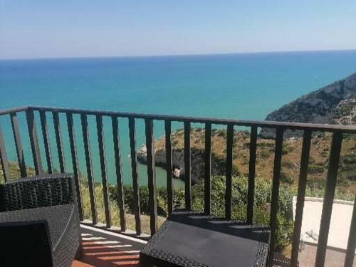 Apartamento Borgonuovo Luxury Home