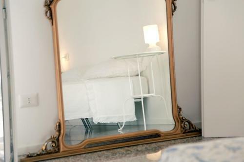 Apartamento Madreselva