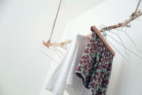 Apartamento Madreselva