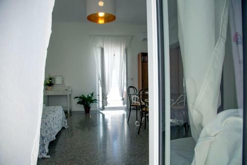 Apartamento Madreselva