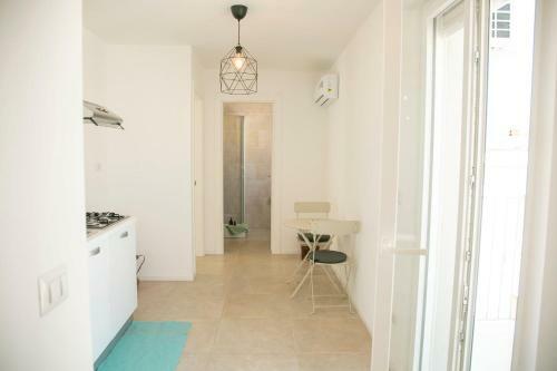 Apartamento Madreselva