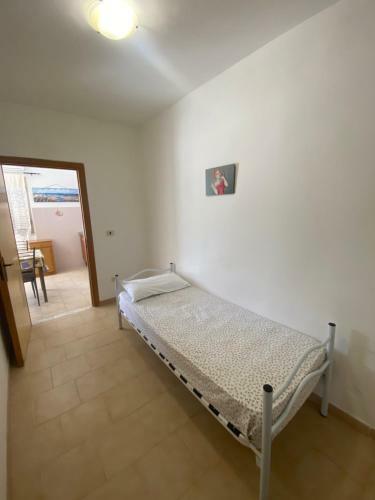 Apartamento Appartamenti Jessica