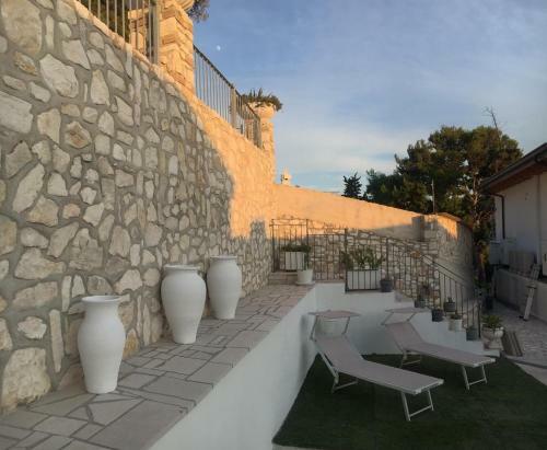 Apartamento Grey House