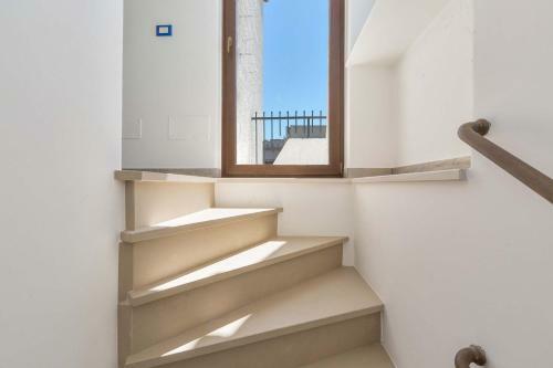 Villa D`aria By Barbarhouse