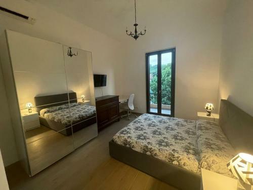 Hostal Casa Drema - Villa Al Mare Con Terrazza