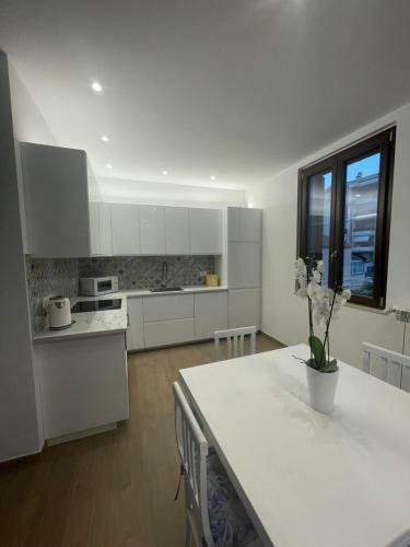 Hostal Casa Drema - Villa Al Mare Con Terrazza