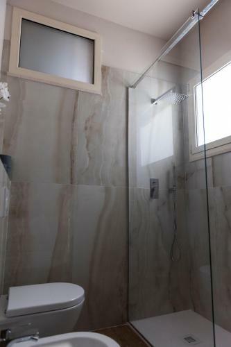 Apartamento Domus Pinae Casa Vacanze