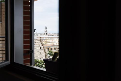 Gioviale House 2