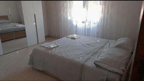 Apartamento A Casa Di Nina