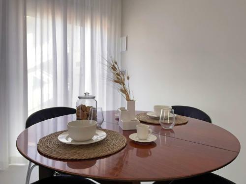Bed & Breakfast Parisina Design Rooms