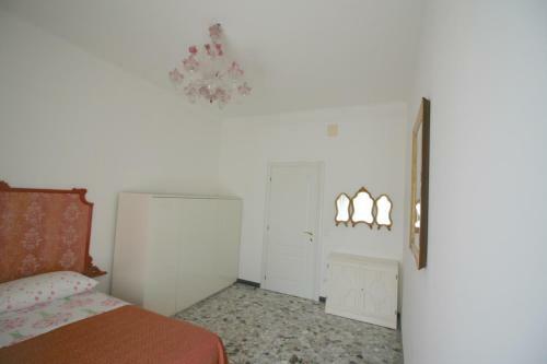 Pescarheart Apartment