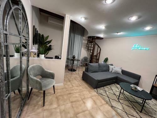 Apartamento Adream