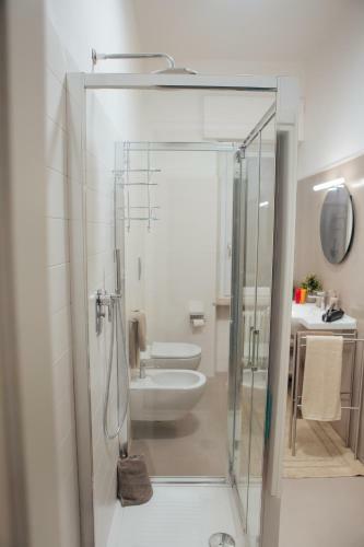 Apartamento Adream