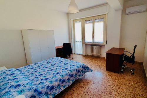Apartamento Maison Sylvie