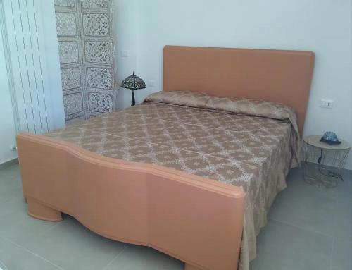 Apartamento Dimora Deva