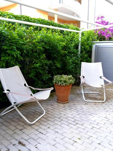 Apartamento Dimora Deva