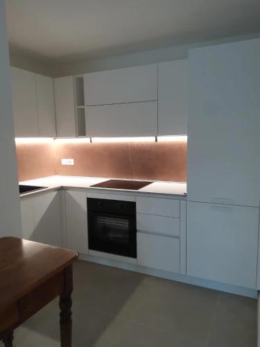 Apartamento Dimora Deva