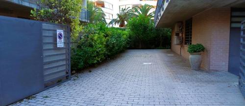 Apartamento Dimora Deva