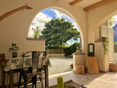 Bed & Breakfast B & B Al Remo'n